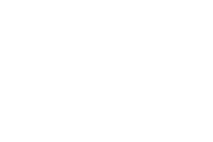 gamblingtherapy
